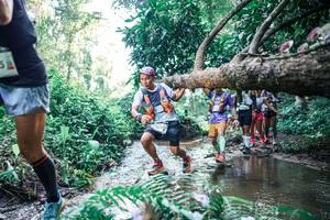 BIB: 
                            <button type="button" onclick="openModal(25444539)" class="btn btn-primary btn-sm float-right btn-popup" data-toggle="modal" data-target=".modal-high-quality">
                        <i class="fas fa-shopping-cart"></i> Add to Cart
                    </button>
                                            <button type="button" onclick="isThisMe(25444539, true)" class="btn btn-success btn-sm float-right btn-popup btn-isme hidden" data-toggle="tooltip" data-placement="bottom" title="นี่คือรูปของคุณใช่ไหม คลิกที่นี่เพื่อเอาเข้าอัลบั้ม">
                        <i class="fas fa-plus"></i> Add to album
                    </button>
                    <button type="button" onclick="isThisMe(25444539, false)" class="btn btn-warning btn-sm float-right btn-popup btn-isnotme hidden">
                        <i class="fas fa-ban"></i> Remove from album
                    </button>